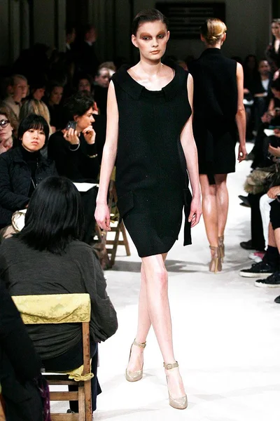 Look 23